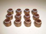 Suzuki Carry Valve Stem Seal Set F6A